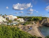 White Sands Beach Club