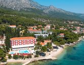 Aminess Casa Bellevue Maradiso (ex. Bellevue Depandance)