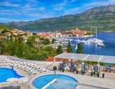 Aminess Marko Polo Maradiso