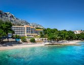 Aminess Vival Grand Azur (ex Grand Hotel Orebic)