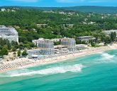 Azalia Hotel & Spa