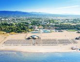 Holiday Villages Montenegro