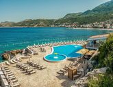 Radisson Resort Ruza Vjetrova (Wind Rose)