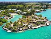 Paradise Cove Boutique