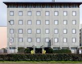 B&B Milano La Spezia