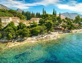 Aminess Bellevue Maradiso Village (ex. Ville Bellevue)