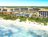 Unico (Riviera Maya)