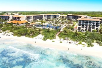 Unico (Riviera Maya)