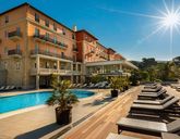 Imperial Heritage Valamar Collection