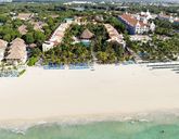 Viva Azteca by Wyndham