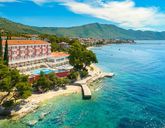 Aminess Younique Bellevue Hotel (ex. Bellevue)