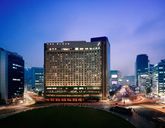 The Plaza Seoul Autograph Collection