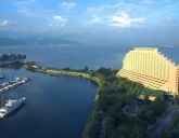 Gold Coast Hong Kong