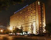 Inner Mongolia Grand