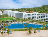 Asteria Mui Ne Resort