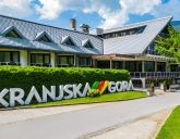 Kranjska Gora Hotel (ex. Lek)