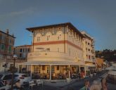 Piran