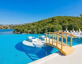 Aminess Vival Port 9 Resort