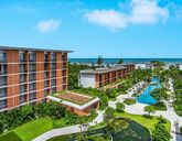 Pullman Khao Lak Resort