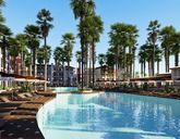 Bahia Principe Luxury Tenerife