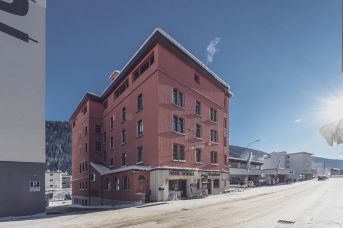 Ochsen