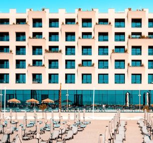 zdjęcie oferty Royal G Lux