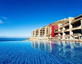 Gloria Palace Royal & Spa