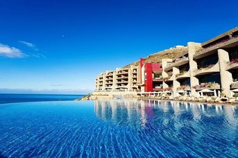 Gloria Palace Royal & Spa