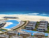 Royal Horizon Ponta Sino