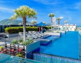 Best Western Patong Beach