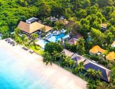 Sea Sand Sun Resort & Spa