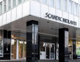 Scandic Meilahti