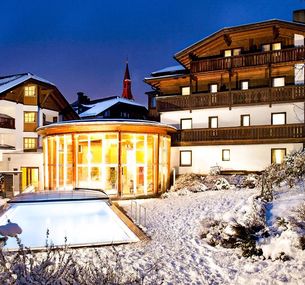 zdjęcie oferty Bon Alpina