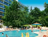 Perla (Golden Sands)