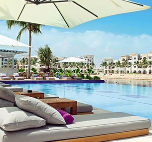 zdjęcie oferty Juweira Boutique