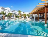 Smy Mediterranean White (ex Mediterranean Royal)