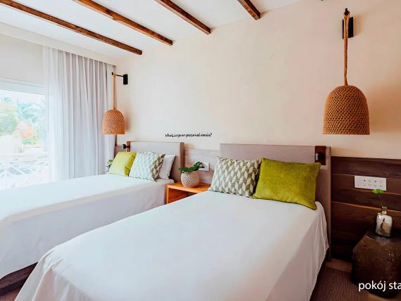 Divi Aruba All Inclusive 4*