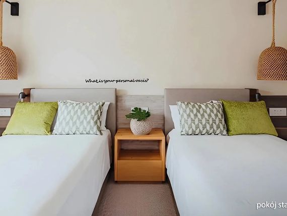 Divi Aruba All Inclusive 4*