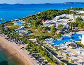 Amadria Park Jakov (ex Solaris Beach Jakov)