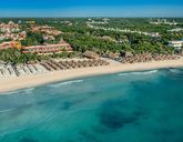 Iberostar Paraiso Beach