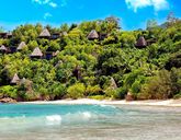 Anantara Maia Seychelles Villas (ex. Maia Luxury Resort & Spa)