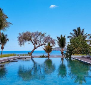 zdjęcie oferty Vanila