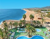 Caprici Beach & Spa ( ex Caprici)