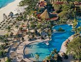 Iberostar Waves Quetzal