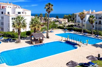 Turim Estrela do Vau (ex. Estrela do Vau)