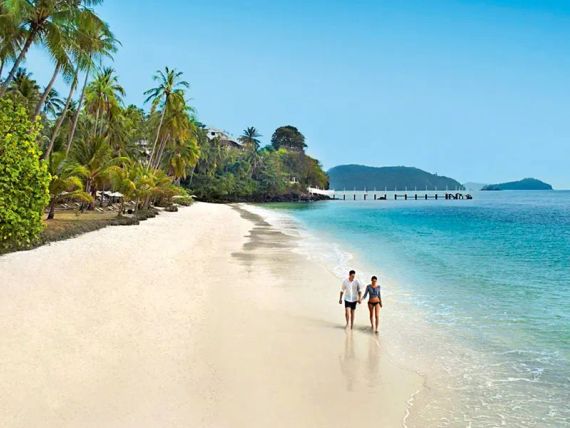 Cape Panwa