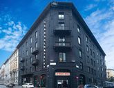 Casual Eclettico Milano