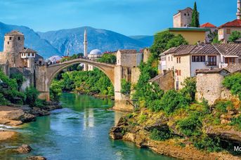 Tam, Gdzie Dojrzewa Śliwowica