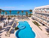 Universal Neptuno (Playa de Palma)