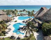 Catalonia Riviera Maya Resort